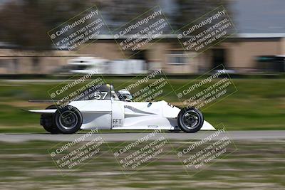 media/Mar-17-2024-CalClub SCCA (Sun) [[2f3b858f88]]/Group 4/Race/